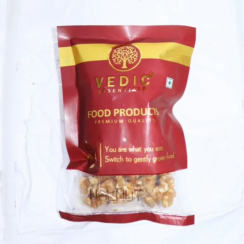 Kernals Walnut Kernels 100g