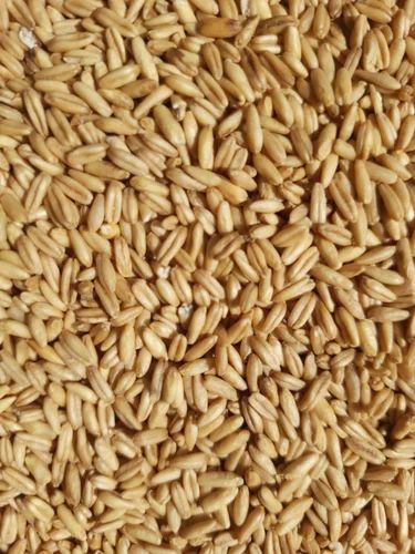 Peeled Oats, Packaging Type: 40 Kgs Bags, Organic