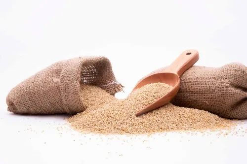 Barnyard Millet - Unpolished, Sortex Cleaned - 30 kg Bulk