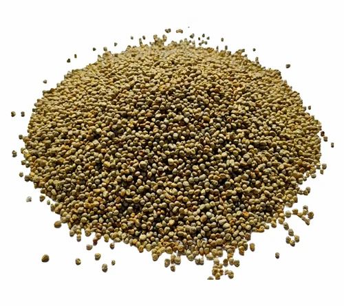 10 Kg Organic Pearl Millet