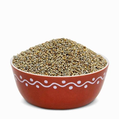 25 Kg Organic Pearl Millet
