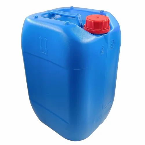 1Kg Peanut Oil
