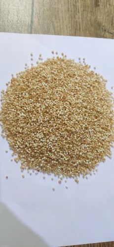 Premium Bold Quinoa Seeds