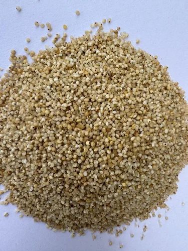 Premium Barnyard Millet Rice