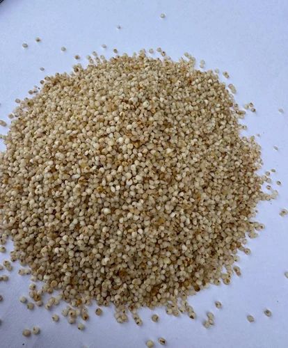 Premium Kodo Semi Polish Millet Rice Hulled