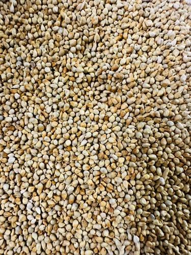 Yellow Bajra, Packaging Size: 50 Kg, Flour