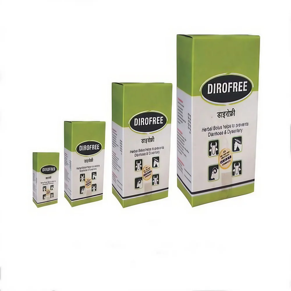 Dirofree Powder