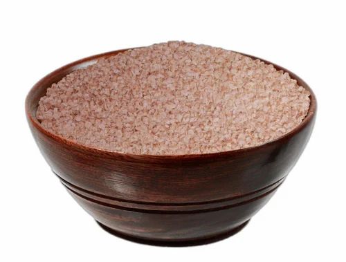 White Barnyard Millet Flakes, Packaging Size: Loose, High in Protein