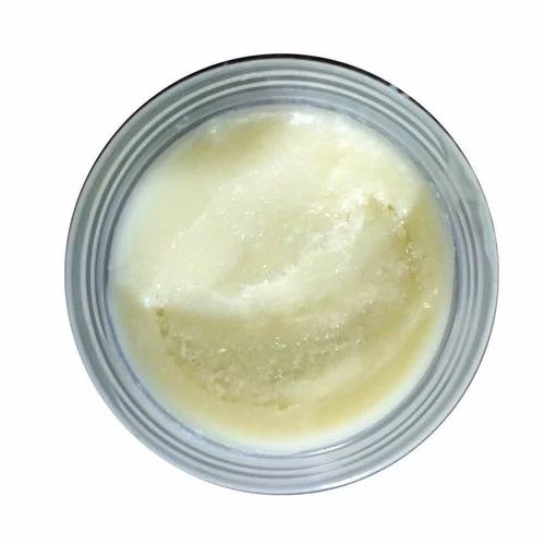 1 Kg White Mutton Tallow Oil
