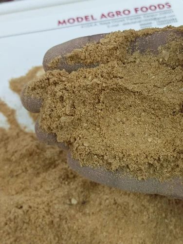 Corn Fiber Animal Feed, 50 kg, Protein (%): 20-22%
