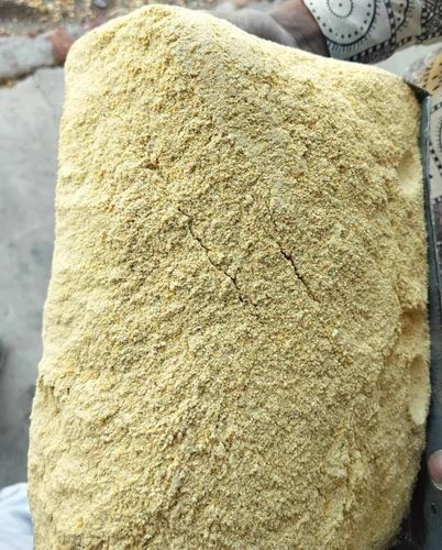 Maize Bran, Protein (%): 10%, Protein (%): 10%