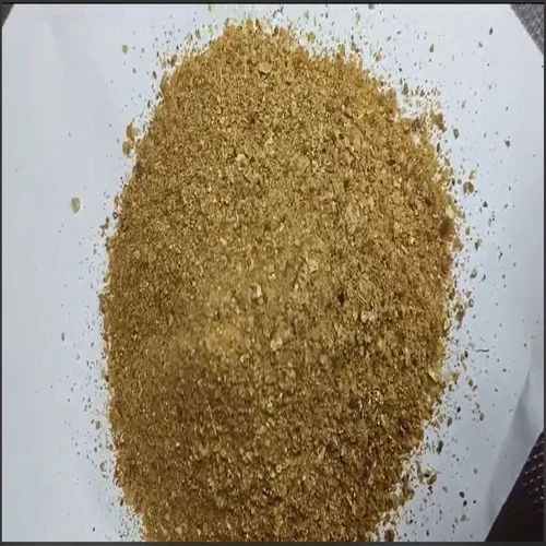 Brown Maize Bran, Loose