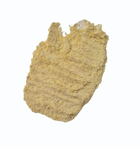 Makka Chunni, For Animal Feed