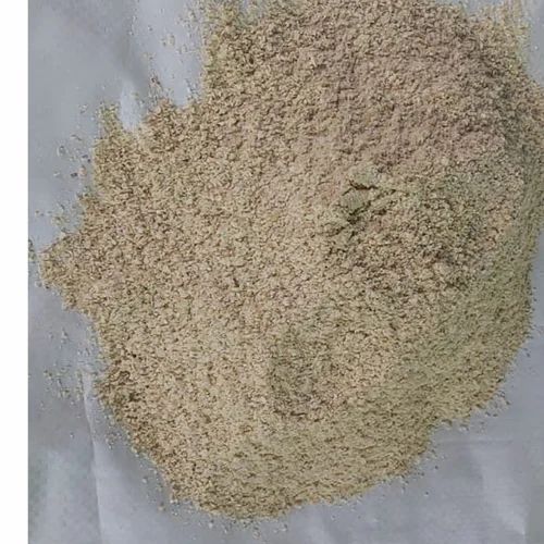 Camron Brown Maize Bran Fibre, High in Protein