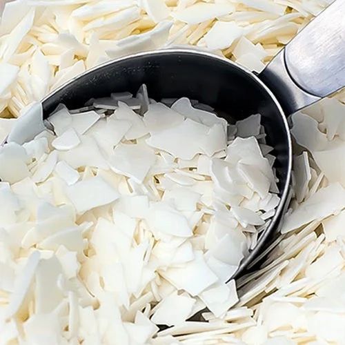 Soy Wax Flakes, For Industrial