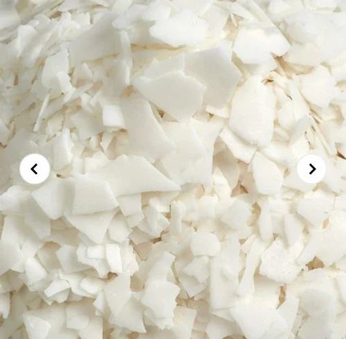 MnM Soy Wax Flakes For Candle Making