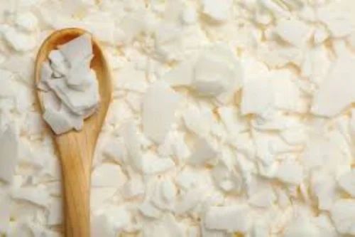 Soy wax Flakes