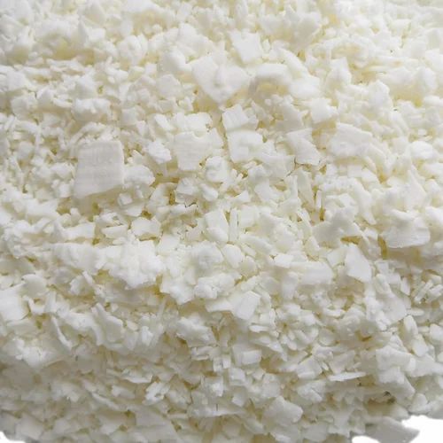 Soy Wax Flakes