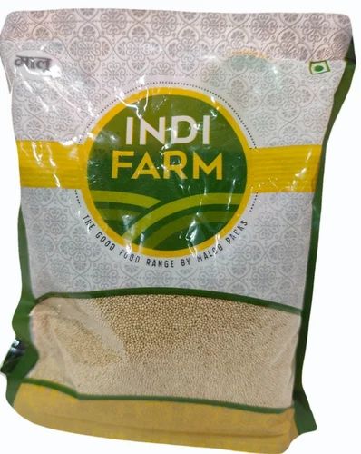 Indi Farm Rajgira