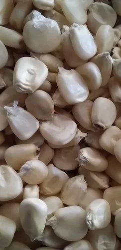 Fidi Fresh Grain White Maize, Gluten Free