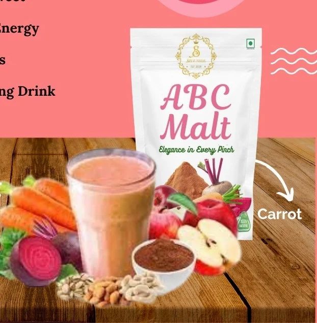 Abc Malt