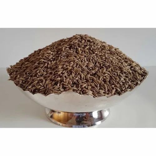 Natural Munich Malt