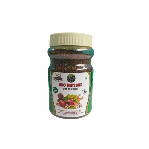 Abc Malt
