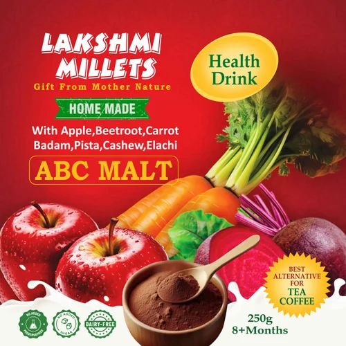 Abc Malt