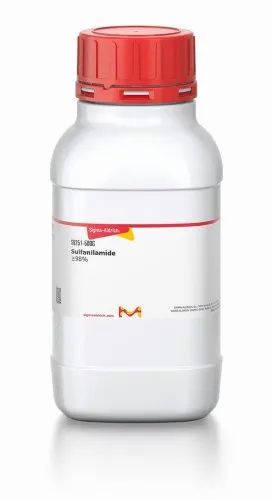 SULPHANILAMIDE AR Grade 500gm