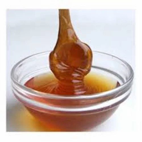Malt Extract Bakery Chemical