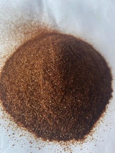 Malt Extract