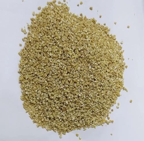 Gluten Free Steel Cut Oats Cereals