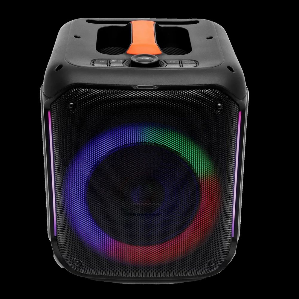 8001 Party Trolly Speaker