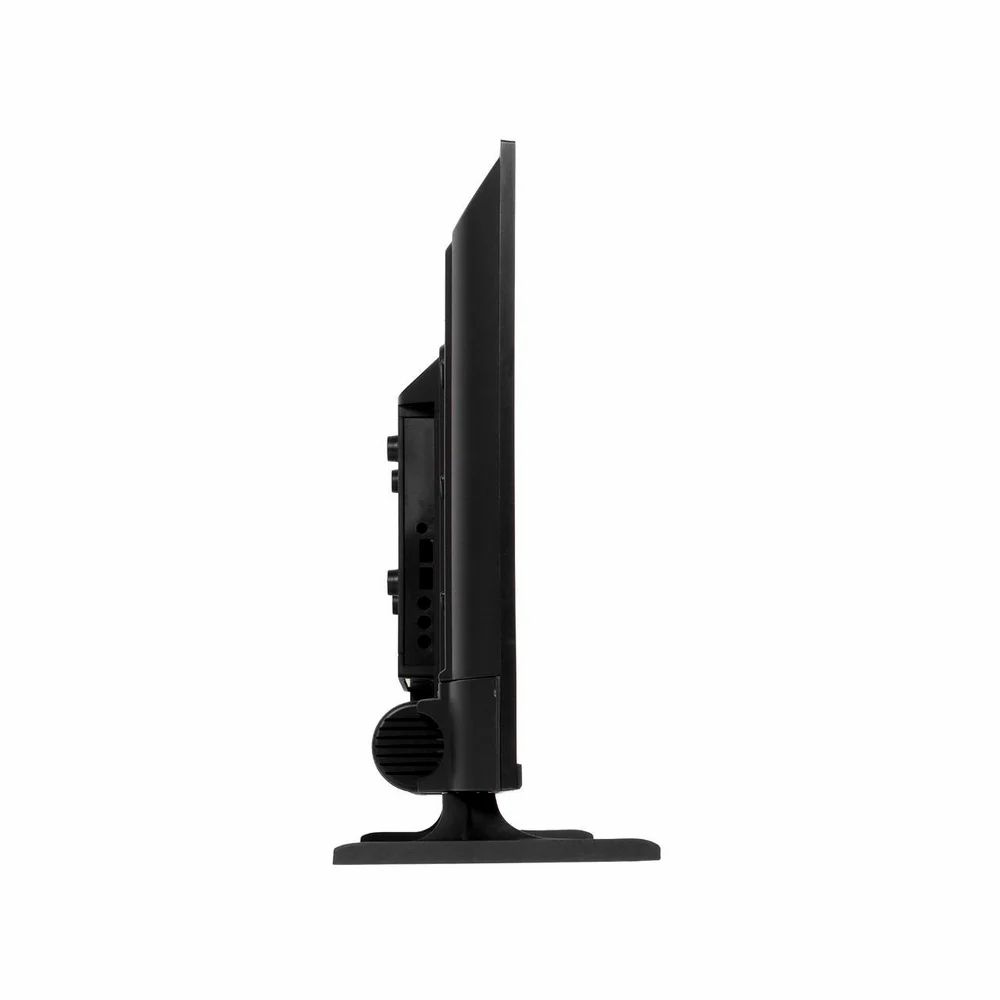 55 Inch ABS Plastic LED TV Cabinet Frame