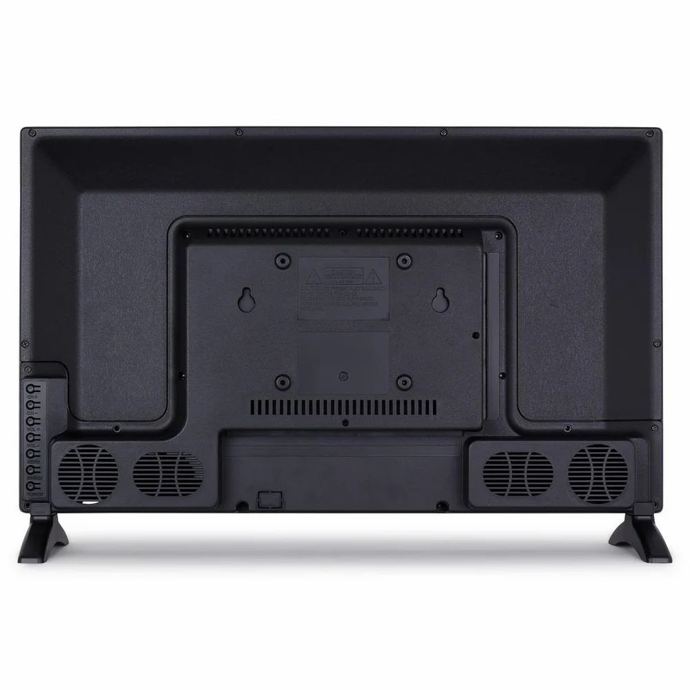 24 Inch ABS Plastic LED TV Cabinet Frame