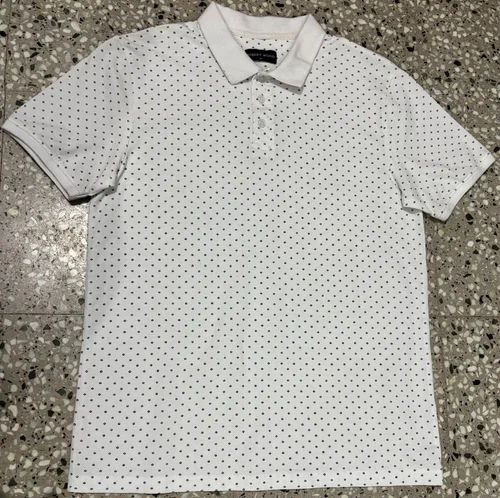 Polo Men T Shirt