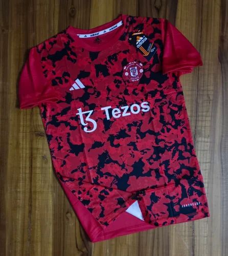 Graphic Printed Polyester Mens Sublimation Sports T Shirts, Round Collar