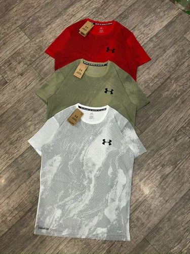 Big Size T Shirt