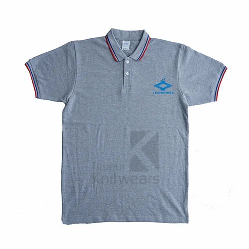 High Quality Mens Corporate Polo T-Shirts