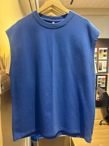 Mens Tanks