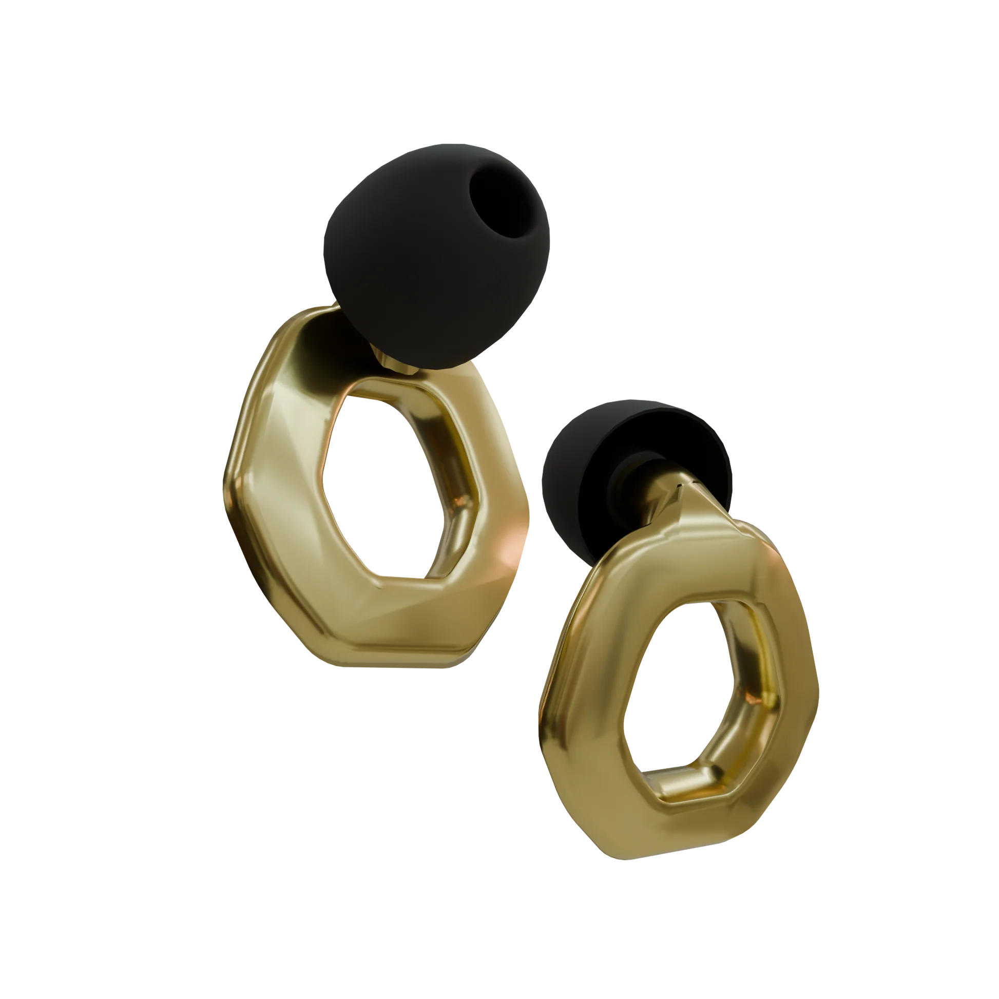 Wave Origin 2.0 Ear Plug