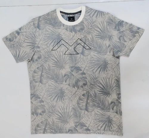 T Shirts, 180 GSM