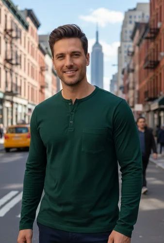 Cotton Mens Round Collar T Shirts, 180