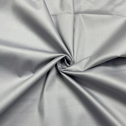 Cotton Satin Fabric