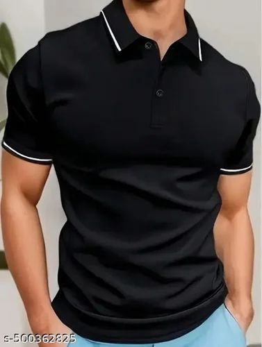 Matty T Shirt