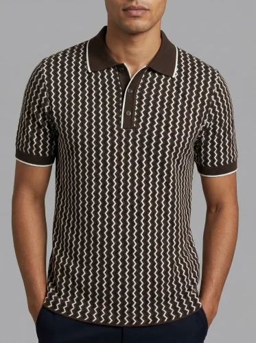 Men Designer T Shirt, GSM (Fabric Weight): 240 GSM