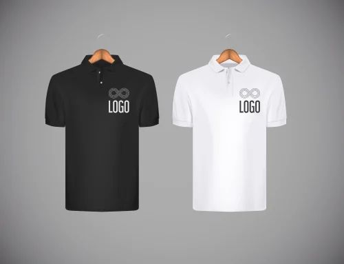 Customised T Shirts