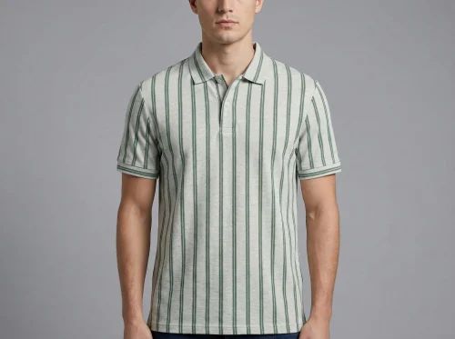 Mens Corporate Gifting TShirts, GSM (Grams per Square Meter): 240 GSM, Polycotton