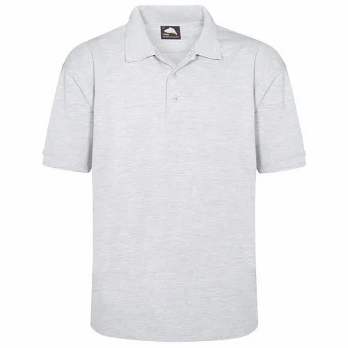 Plain Eagle Premium Poloshirt 1150