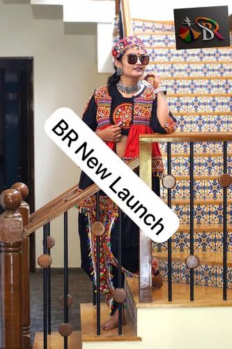 Kediya For Women